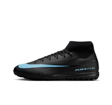 Nike Mercurial Superfly 10 Academy TF (FQ8331-001)