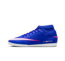 Nike Mercurial Superfly 10 Club IC (FQ8315-446)