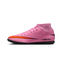 Nike Superfly 10 IC (FQ8315-600)