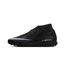 Nike Mercurial Superfly 10 Club TF (FQ8317-001)