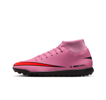 Nike Mercurial Superfly 10 Club TF (FQ8317-600)