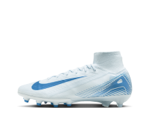 Nike Mercurial Superfly 10 Elite AG Pro Zoom (FQ8339-400)