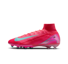 Nike Mercurial Superfly Elite AG Pro (FQ8339-800)