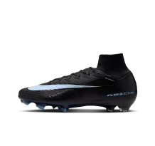 Nike Mercurial Superfly 10 Elite FG (FQ1454-001)