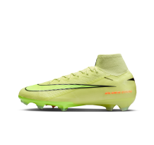 Nike Zoom Mercurial Superfly Elite FG 10 (FQ1454-302)