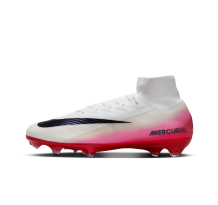 Nike Zoom Mercurial Superfly Elite FG Fear Nothing 10 (HJ7321-600)