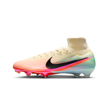 Nike Sam Kerr x Zoom Mercurial Superfly 10 Elite FG (HV8859-100)