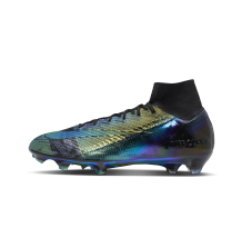 Nike Zoom Mercurial Superfly 10 Elite SE FG (FQ8309-001)