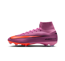 Nike Zoom Mercurial Superfly 10 Pro FG (HF9433-600)