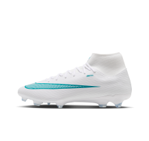 Nike Superfly 11 Academy MG Mercurial (IO1485-102)