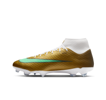 Nike Mercurial Superfly 11 Academy Kylian Mbapp MG (IO5000-701)