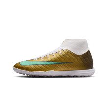 Nike Mercurial Superfly 11 Academy Kylian Mbapp (IR0787-701)