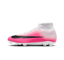 Nike Mercurial Superfly Club MG 11 (IO8240-900)