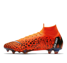 Nike Mercurial Superfly 360 Elite FG Kim Jones (AR6073 807)