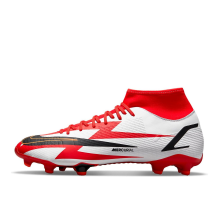 Nike Mercurial Superfly 8 Academy CR7 MG Chile (DB2854-600)