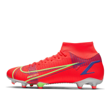 Nike Mercurial Superfly 8 Academy MG (CV0843-600)