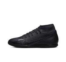 Nike Mercurial Superfly 9 Club IC (DJ5962-001)