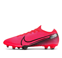 Nike Mercurial Vapor 13 Elite FG (AQ4176-606)