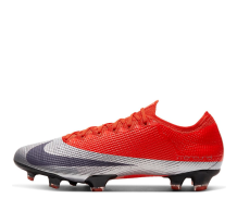 Nike Mercurial Vapor 13 Elite FG Max (AQ4176-851)