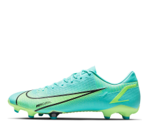 Nike Mercurial Vapor 14 Academy MG FG Dynamic Turquoise Lime Glow (CU5691-403)