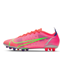 Nike Mercurial Vapor 14 Elite AG (CZ8717-600)