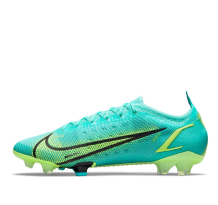 Nike Mercurial Vapor 14 Elite FG (CQ7635-403)