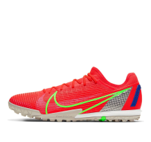 Nike Mercurial Vapor 14 Pro TF (CV1001-600)