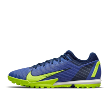 Nike Mercurial Vapor 14 Pro TF (CV1001-574)