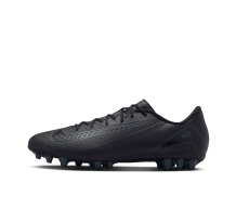 Nike Mercurial Vapor 16 Academy AG (FQ8364-002) in schwarz