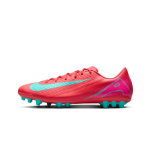 Nike Mercurial Vapor Academy AG (FQ8364-800)