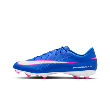 Nike Mercurial Vapor Academy (FQ1458-446)