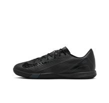 Nike Mercurial Vapor 16 Academy IC Low Top Fu (FQ8434-002) in schwarz