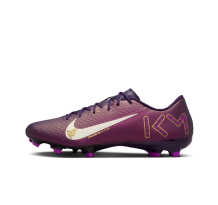 Nike Vapor Academy FG Mercurial 16 Kylian Mbapp MG Zoom (FQ8377-500)
