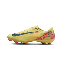 Nike Mercurial Vapor 16 Academy Kylian Mbapp MG Air Zoom FG (FQ8377-800)