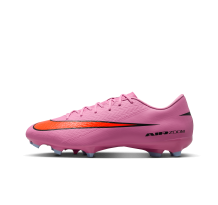 Nike Mercurial Vapor 16 Academy FG MG (FQ1458-600)