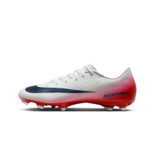 Nike Mercurial Vapor 16 Academy LV8 Zoom FG MG (HJ7332-600)