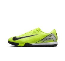 Nike Mercurial Vapor 16 Academy TF (FQ8449-700) in gelb