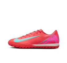 Nike Mercurial Vapor 16 Academy TF Low Top Fu (FQ8449-800)