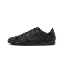 Nike Mercurial Vapor 16 Club IC (FQ8438-002)