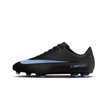 Nike Mercurial Vapor 16 Club MG (FQ8441-001)