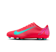 Nike Mercurial Vapor Club MG (FQ8441-800)