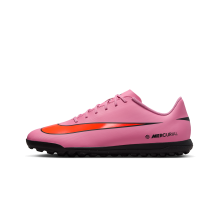 Nike Mercurial Vapor 16 Club TF (FQ8446-600)