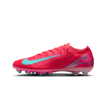 Nike Mercurial Vapor Elite AG Pro (FQ8693-800)