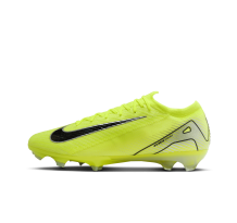 Nike Mercurial Vapor Elite FG 16 (FQ1457-700)