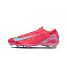 Nike Mercurial Vapor Elite FG (FQ1457-800)