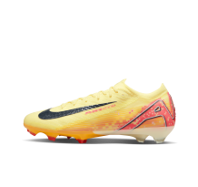 Nike Mercurial Vapor Elite 16 Kylian FG (FQ8683-800) in orange