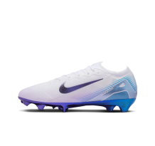 Nike Mercurial Vapor Elite FG (HV4887-100)