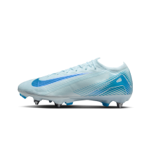 Nike Mercurial Vapor Elite SG Pro (FQ8688-400)