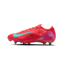 Nike Mercurial Vapor Elite SG Pro (FQ8688-800)