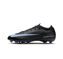 Nike Mercurial Vapor 16 Pro AG (FQ8684-001)